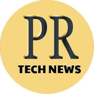 PR Tech News