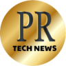 PR Tech News