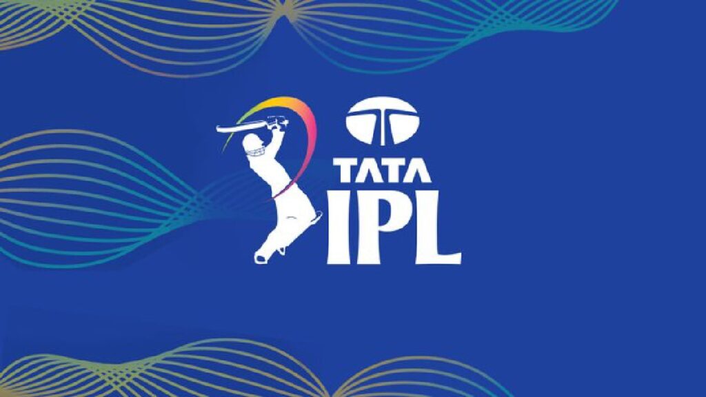 Gujrat Titans vs Punjab Kings ipl 2024 live score how to watch free jio